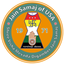JSOU icon