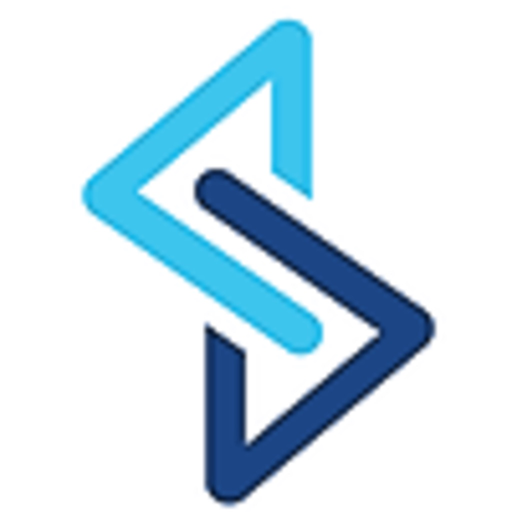 Filinvest Service Desk Mobile app icon