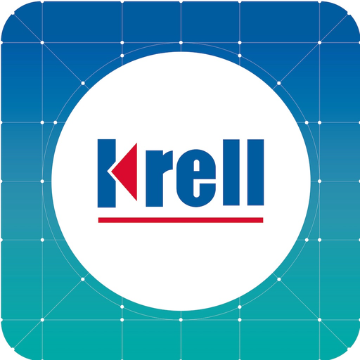 Full Body Composition Analyzer app icon