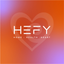 HEFY - Belleza A Domicilio icon