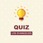 Evangelios Trivia icon