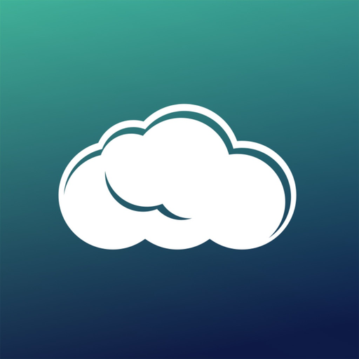 Weather-Wise app icon