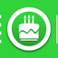 Recovery Birthdays icon