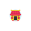 Chinese Etymology and Origins icon