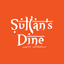 Sultan's Dine icon