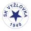 SK Vyžlovka icon