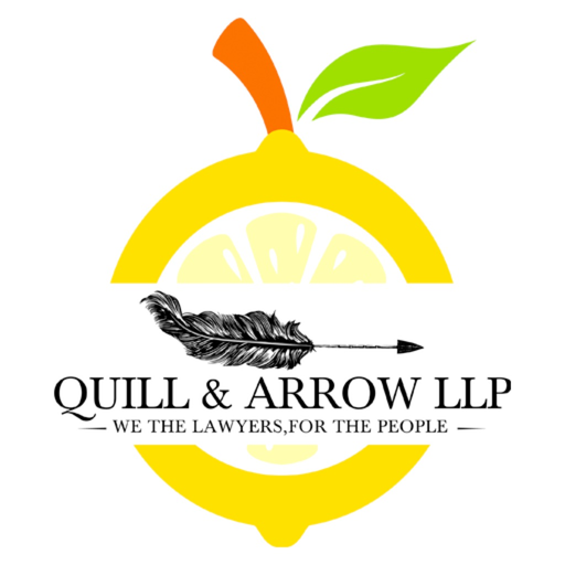 MY LEMON LAWYER app icon