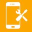 Spare Parts Mobile icon