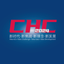 CHC中国心脏大会 icon