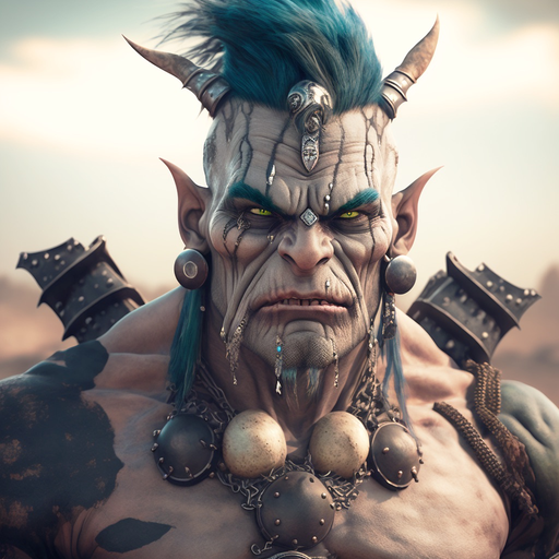 Shadows of Empires: PvP RTS app icon