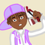 SneakerHunter - Sneaker Game icon