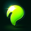 Pyro: Song Voting for Parties icon