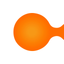 Classtap: Fitness access app icon