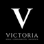 Victoria Moda icon