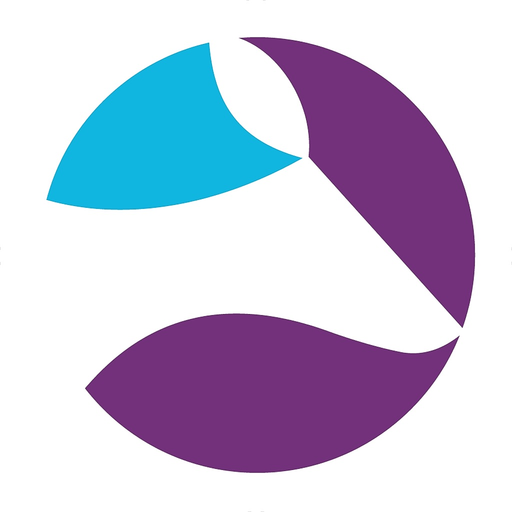 Operoo Central app icon