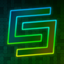 Slate. icon
