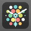 Buddywatch - Watch Faces icon