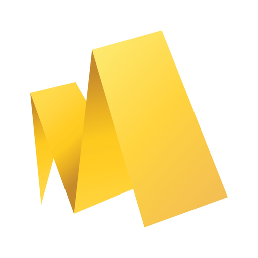 MemurHaber - İnternetHaber app icon
