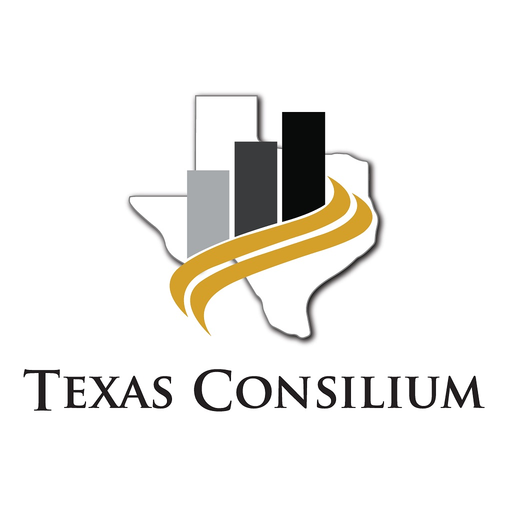 Texas Consilium app icon