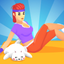 Yoga IDLE icon