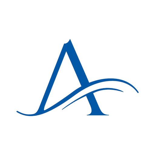 UNCA OnePort app icon
