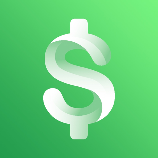 Earn real money cash - Surveys app icon