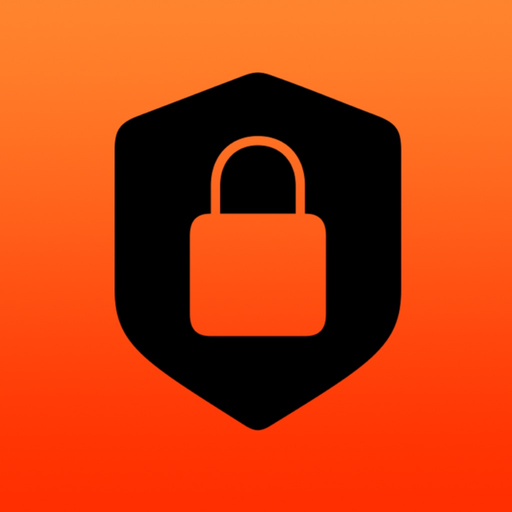 FileEncryptor app icon