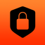 FileEncryptor icon