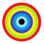 Attention Exercise icon