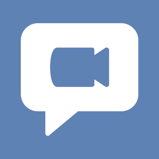 Meet Hour app icon