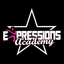 Expressions Academy of Dance icon
