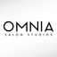 OMNIA Salon Studios icon