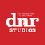 DNRcast icon