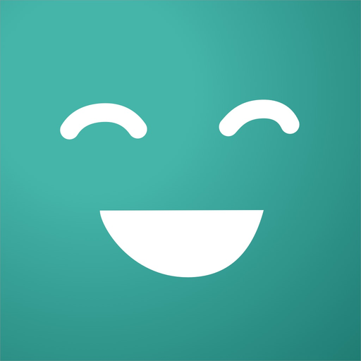 Childlife app icon