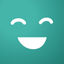 Childlife icon