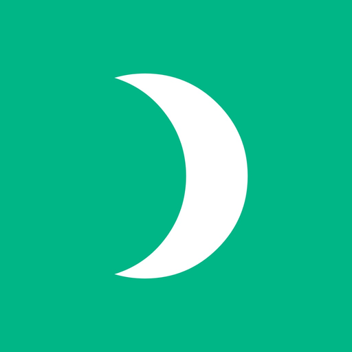 Shia App app icon