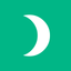 Shia App icon
