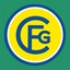 CFG Commercial Center icon