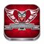 IS392 icon