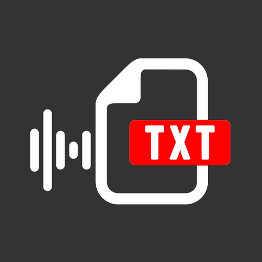 Speeche Pro - Voice Dictation app icon