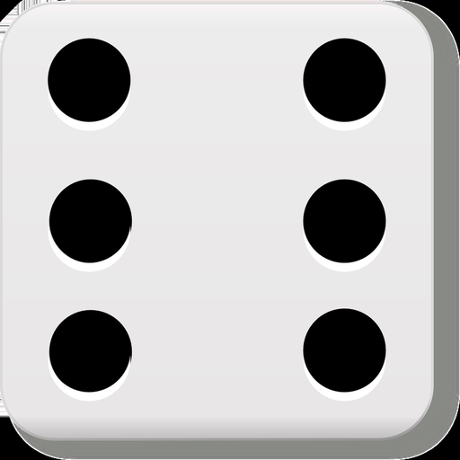 Classic Yamb app icon