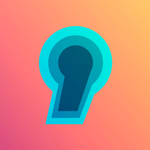 Lullery app icon