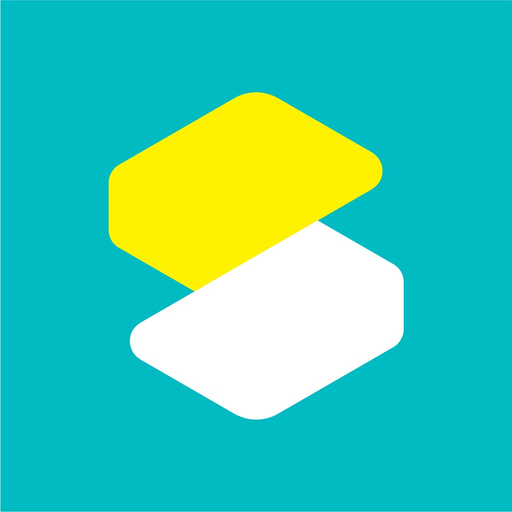 Simple.mn app icon