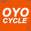 OyOCycle icon