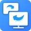 EV远程协助 icon