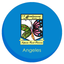 OBMC Angeles icon