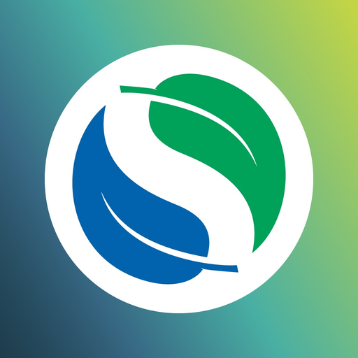OneSchulich app icon