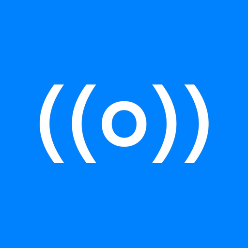 Blecon app icon