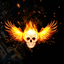 My Victory - war strategy game icon