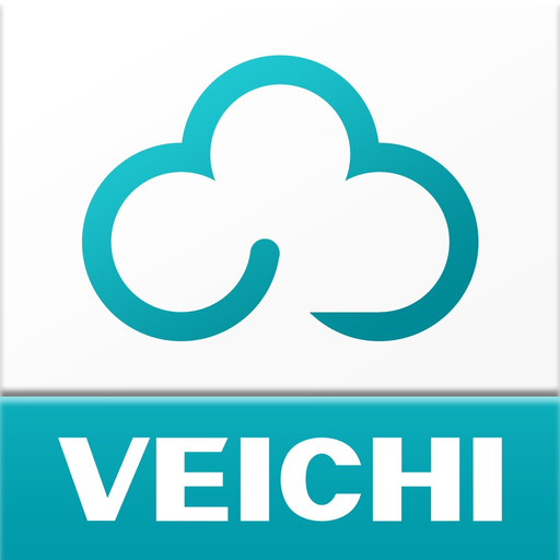 VC.IOT app icon